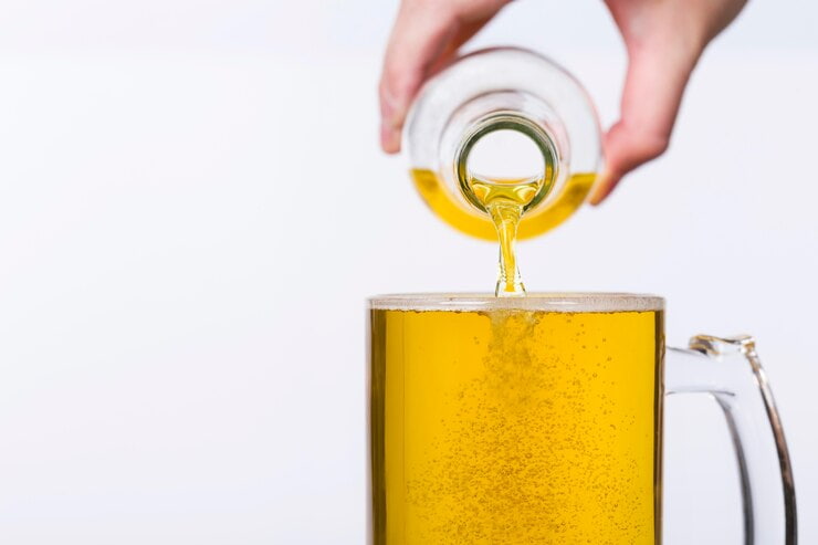 تصویر 3 از قیمت خرید روغن هسته خرما برای پوست خشک با فروش عمده